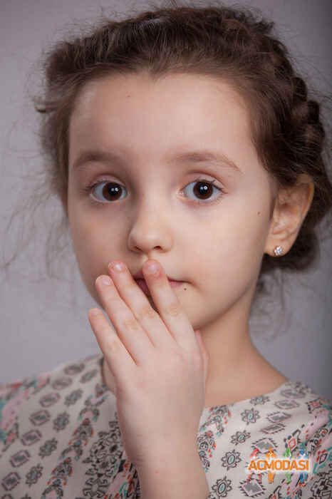 Екатерина Дмитриевна Лукьянова фото №863894. Загружено 22 Мая 2015