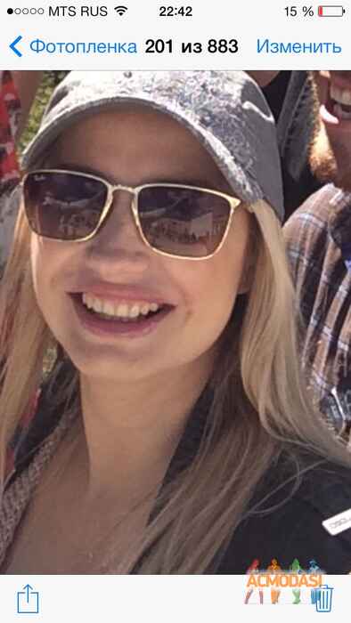 Ольга Михайловна Жеребятьева фото №865057. Загружено 25 Мая 2015