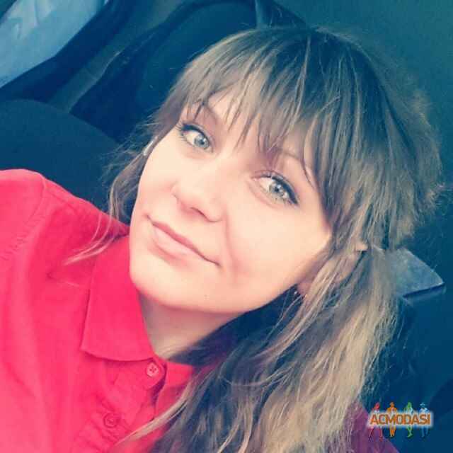 Елена Владимировна Денисова фото №870976. Загружено 08 Июня 2015