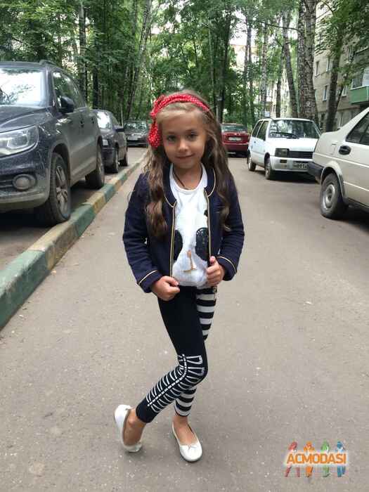 Алиса   фото №888454. Загружено 19 Июля 2015