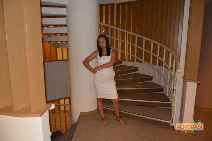 Тамара Павловна Копенкина фото №918363. Загружено 08 Сентября 2015