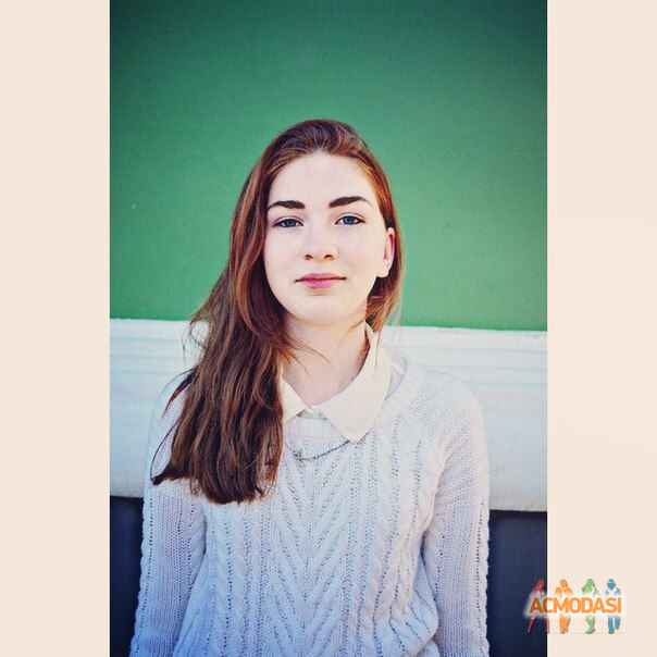 Елизавета  Анисимова фото №978394. Загружено 13 Января 2016