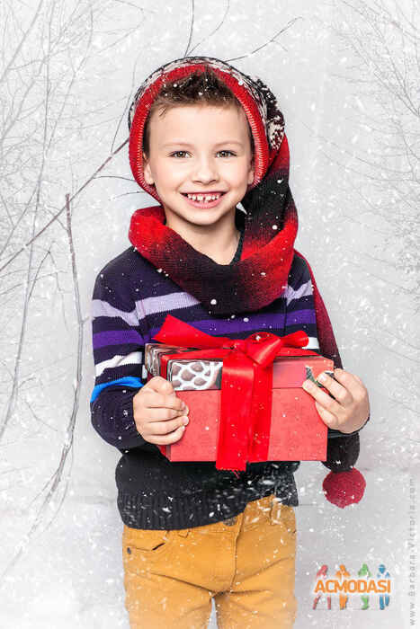 Баринов  Даня фото №984359. Загружено 25 Января 2016