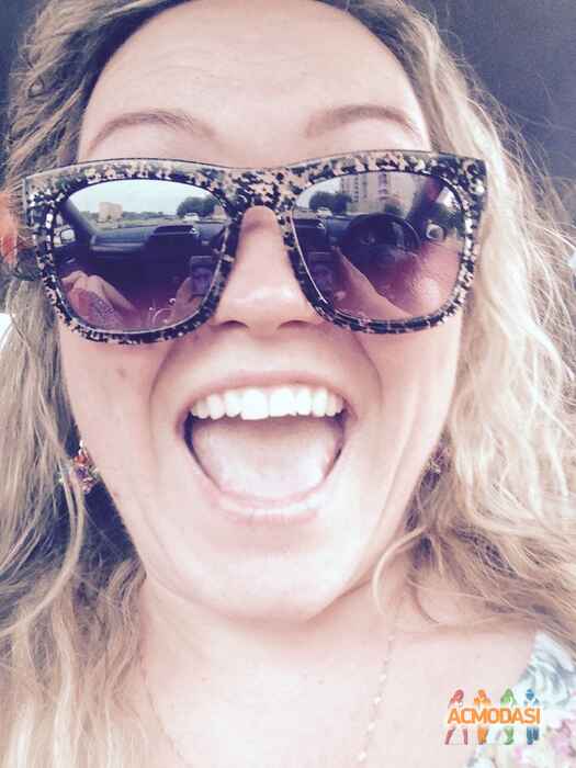 Евгения Владиславовна Лычагина фото №1014454. Загружено 23 Марта 2016