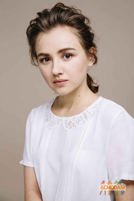 Яна Вячeславoвна Василeвская фото №1107864. Загружено 08 Ноября 2016