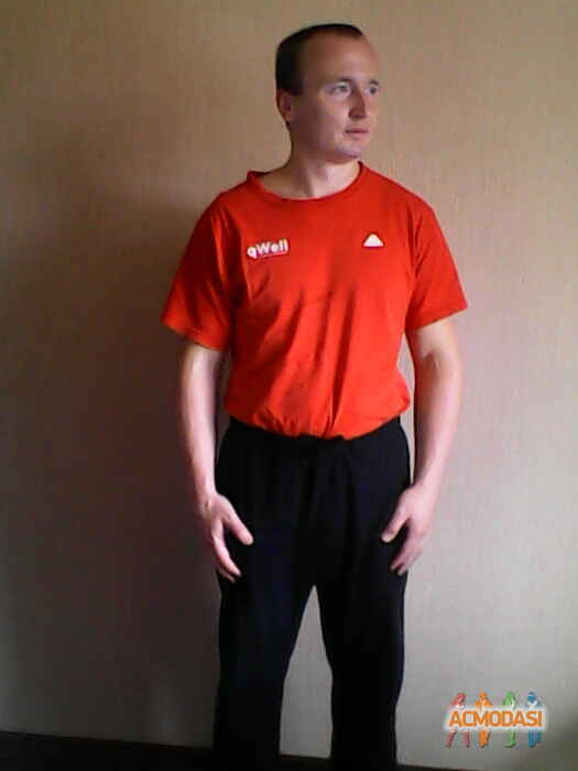 павел геннадьевич борисенко фото №1097039. Загружено 14 Октября 2016