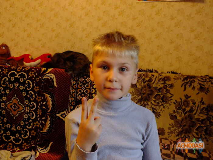 Владимир Владимирович Юдин фото №1176766. Загружено 07 Мая 2017