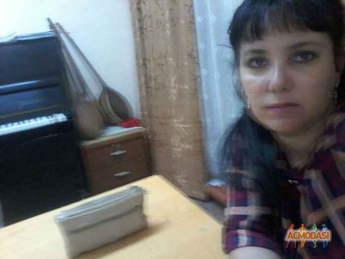 джахан аллануровна атаева фото №1207646. Загружено 30 Июля 2017