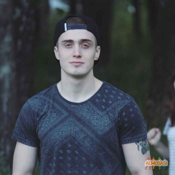 Александр  Червоный фото №1226579. Загружено 15 Сентября 2017