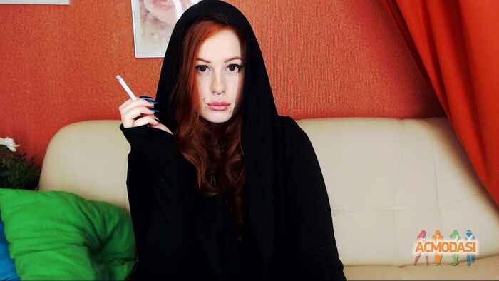 Мария  Ройсс фото №1239223. Загружено 18 Октября 2017