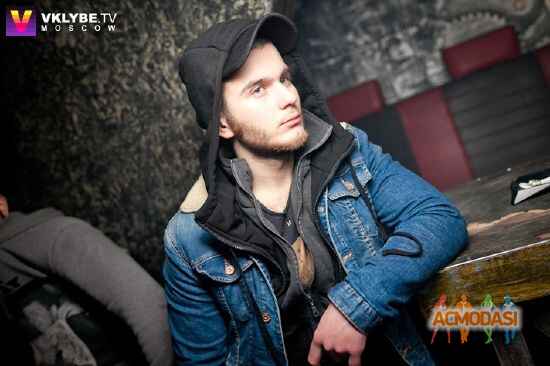 Никола  Наич фото №339839. Загружено 04 Февраля 2013