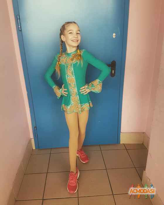 Яна Дмитриевна Соболева фото №1328263. Загружено 01 Июня 2018