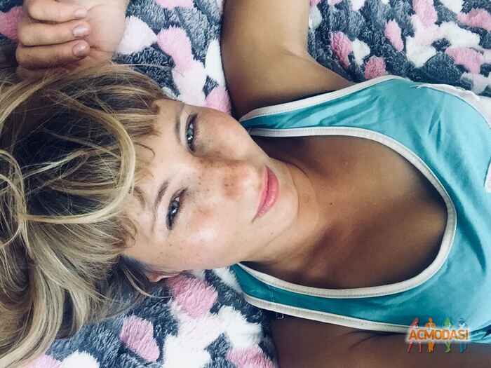 Светлана  Курагина фото №1362296. Загружено 23 Августа 2018
