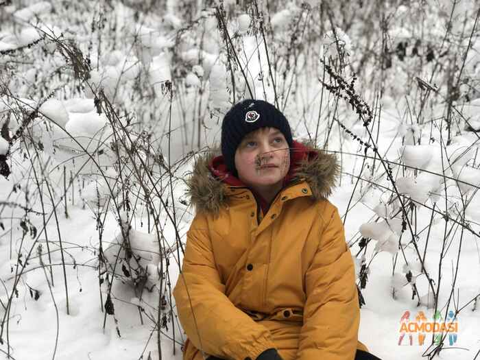 Сергей Сергеевич Шульга фото №1422551. Загружено 08 Февраля 2019