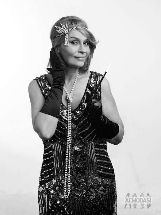 Юлия Владимировна Захаренкова фото №1740339. Загружено 13 Сентября 2021