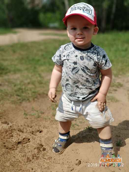 Альберт  Полянинов фото №1478299. Загружено 27 Июня 2019