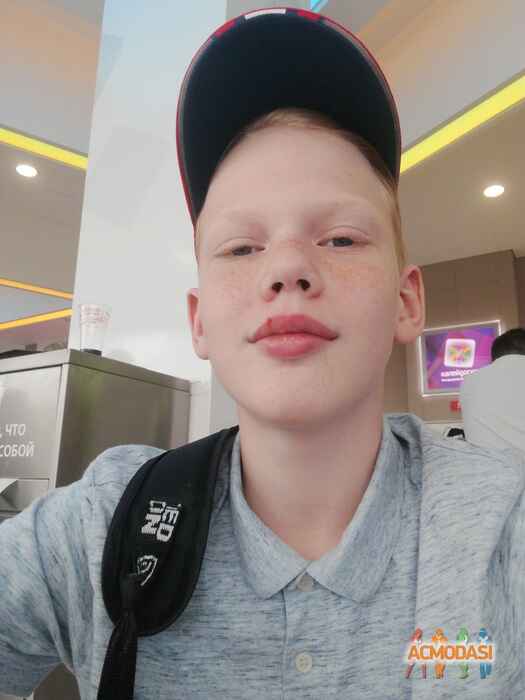 Александр Александрович Богданов фото №1476148. Загружено 23 Июня 2019