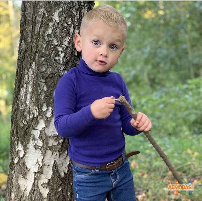 Алексей Русланович Масягин фото №1505068. Загружено 29 Августа 2019