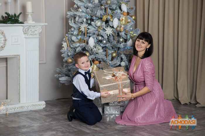 Евгения  Храпко фото №1512493. Загружено 16 Сентября 2019