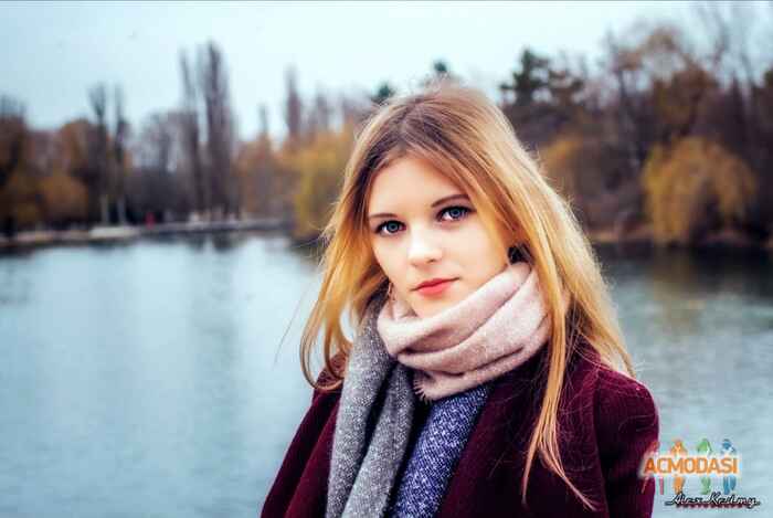 Елена  Тимановская фото №1549826. Загружено 13 Декабря 2019