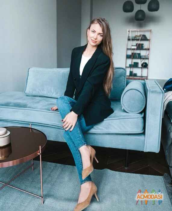 Екатерина  Руснак фото №1594524. Загружено 25 Апреля 2020