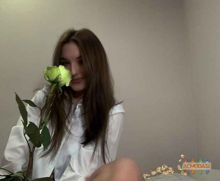 Мария  Виноградова фото №1654637. Загружено 08 Ноября 2020