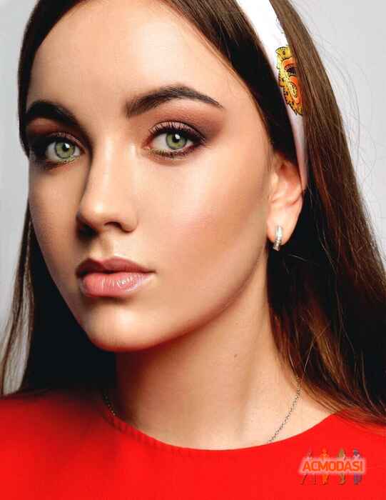 Анастасия  Усатых фото №1656175. Загружено 12 Ноября 2020