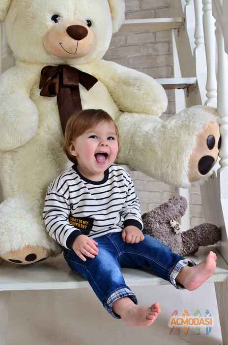 Марк  Цыганков фото №1689740. Загружено 10 Марта 2021