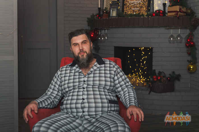 Илья  Соколов фото №1683585. Загружено 17 Февраля 2021