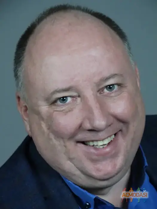 Роман  Юрченко фото №1927503. Загружено 23 Мая 2025