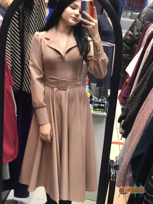 карина  христолюбова фото №1758282. Загружено 19 Ноября 2021