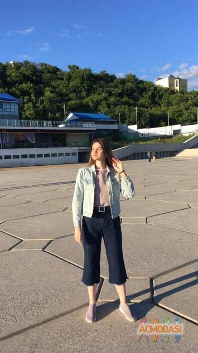 Влада  Баширова фото №1816146. Загружено 25 Августа 2022