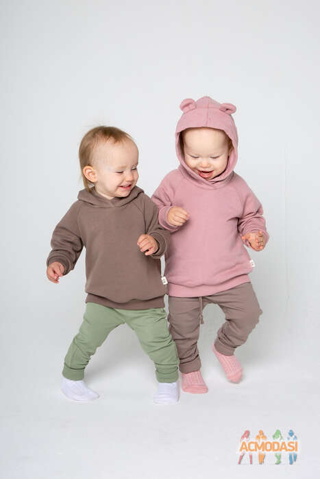 Алиса Сергеевна Дмитриева фото №1856665. Загружено 04 Июня 2023