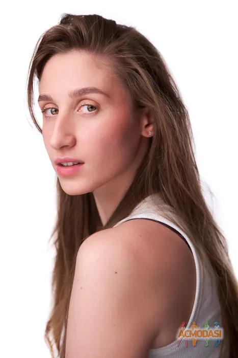 Анастасия  Комиссарова фото №1932830. Загружено 31 Июля 2025