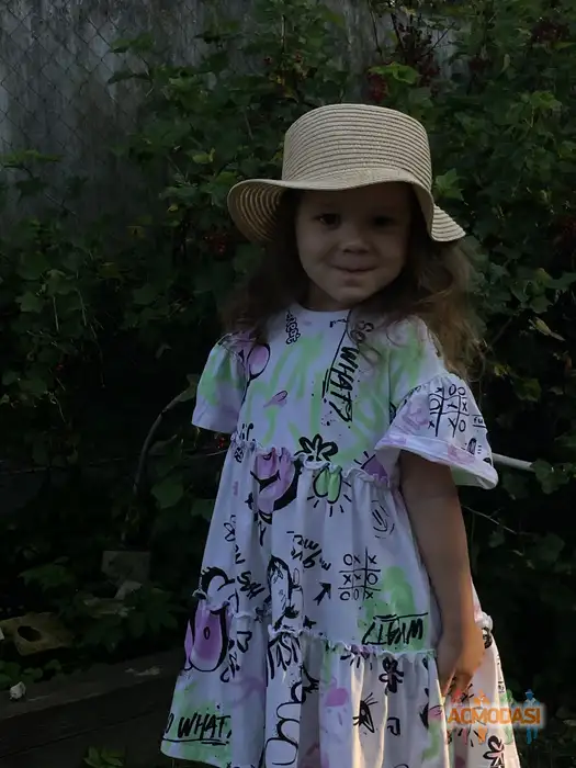 Василиса  Малыгина фото №1940069. Загружено 31 Октября 2025