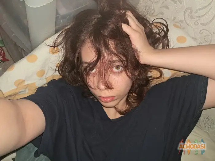 Полина  Лимарева фото №1945261. Загружено 12 Января 2026