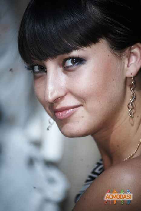 Екатерина Петровна Сигидова фото №190897. Загружено 27 Апреля 2012