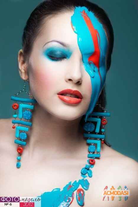 Алина Александровна Головина фото №207120. Загружено 02 Июня 2012