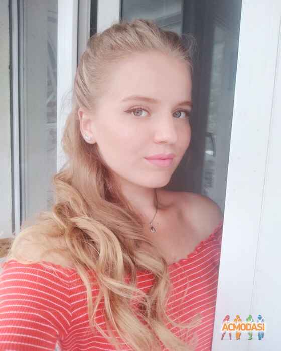 Снежана  Новикова фото №1456818. Загружено 13 Мая 2019