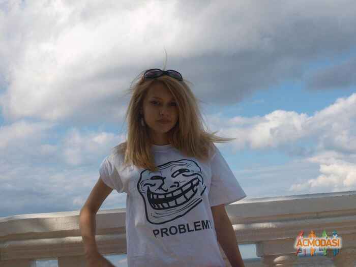 Карина Евгеньевна Герасименко фото №254949. Загружено 15 Сентября 2012