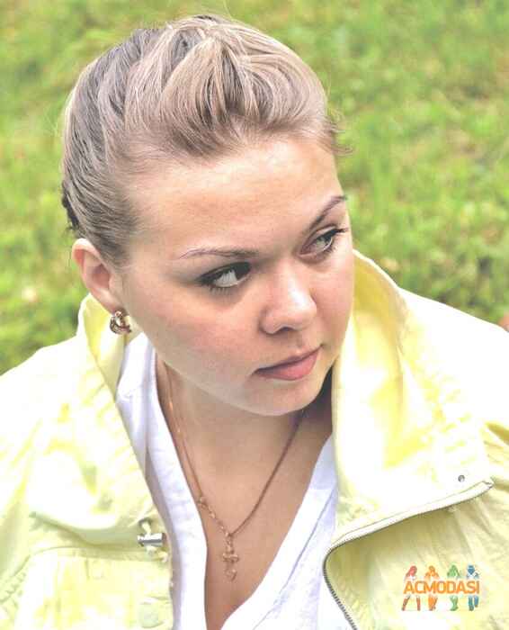 Жанна  Логинова фото №255550. Загружено 17 Сентября 2012