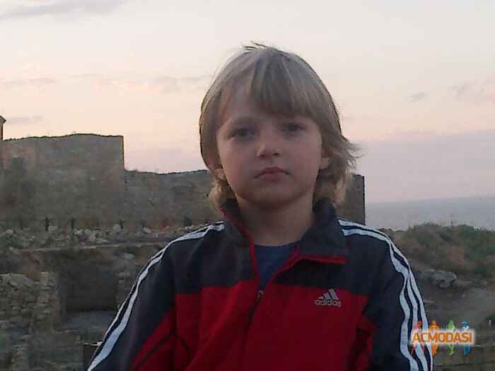 Rostislav   фото №497377. Загружено 24 Сентября 2013