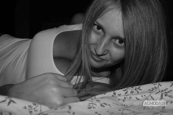 Анна Сергеевна Кочеткова фото №287299. Загружено 10 Ноября 2012