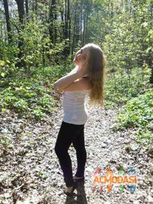 Екатерина Андреевна Клюева фото №346260. Загружено 13 Февраля 2013