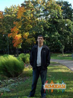 Andrey   фото №351794. Загружено 21 Февраля 2013