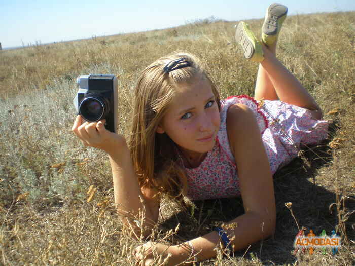 Анна Вячеславовна Толмачёва фото №21740. Загружено 23 Февраля 2011