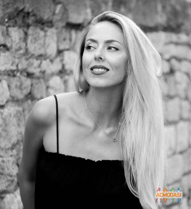 Yana  Ptashka фото №481292. Загружено 30 Августа 2013