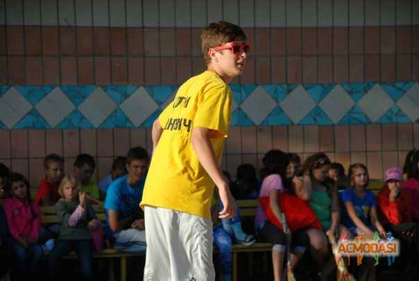 Владимир Александрович Микитенко фото №410028. Загружено 16 Мая 2013