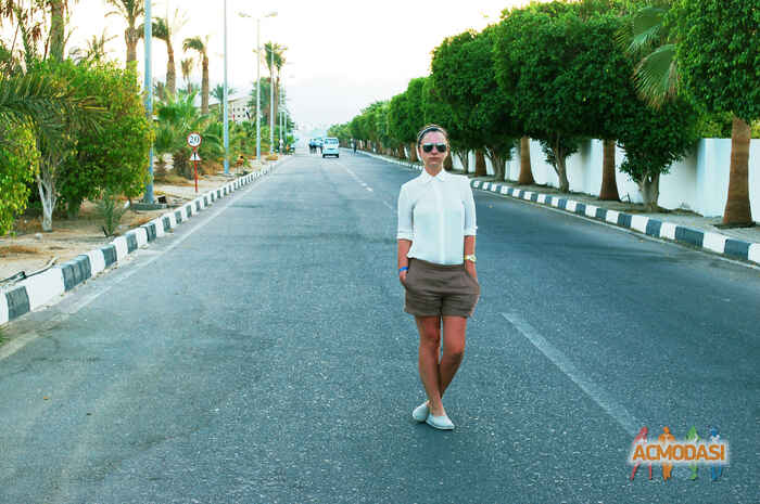 Мария  Прохорова фото №476870. Загружено 23 Августа 2013