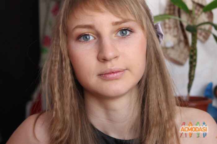 Дранкова Екатерина Сергеевна фото №491774. Загружено 14 Сентября 2013